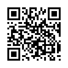 QR Code for 1Nr6SebcaUT1194odTAFim895HyuhdFPD1