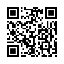 QR Code for 1Nr6VNrQdwjVMub4FHMkZyt2CsR7kU5siH