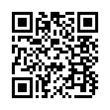 QR Code for 1Nr6Vsnb6Pvu6YdVC7mZs6gf6LWRdojmhr