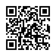 QR Code for 1Nr6YDJwG59tDzGVo3WyyutRC2eZB3zm4D