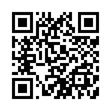 QR Code for 1Nr6Z2MMXVB69nBVV4waJCXeZnHAohP1AS