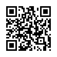 QR Code for 1Nr6aD3nfCeKuD15DzvrRcsvsjpmceSCcd