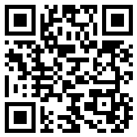 QR Code for 1Nr6aukFrVhAxLdF4nYPyKiNi4mpYTtRyr