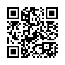 QR Code for 1Nr6cC4Gay2wTse6NQzkXS7ForwLVcafUk