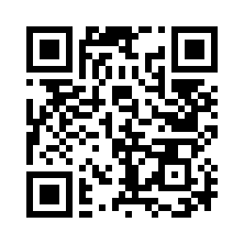 QR Code for 1Nr6ugHNDje1vkjSdfdivpMAdSrt2CuApv