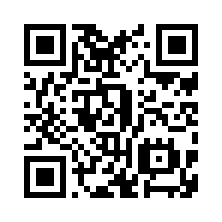QR Code for 1Nr6vp9VRm1dnAMpkdSJMqPtRxfxD2wmRR