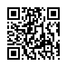 QR Code for 1Nr72f57inxagDBkx6F35gWbpg58ZS8jYr