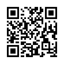 QR Code for 1Nr79NnUYsaNsmFbqSF1dCyAAAmAgTkJqB