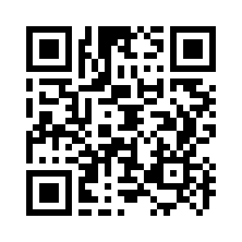 QR Code for 1Nr79YLdjsPz7JSXdwLcp6yEnweXmKLWmR
