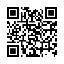 QR Code for 1Nr7AutN9LeeC6F4dQSK2UtgG5YR28kQZj