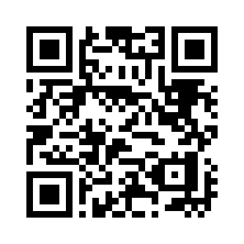 QR Code for 1Nr7AzUScBLUbkWyEriZTwghsa4ymxW29m