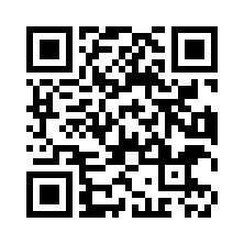 QR Code for 1Nr7DWB1Lx5VA4a5nAXuWYuafn2sDWFQ3P