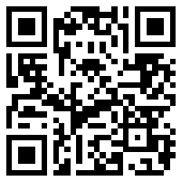 QR Code for 1Nr7KNSZ4acWyd3SUMLcEYByer8FC4a2Ry