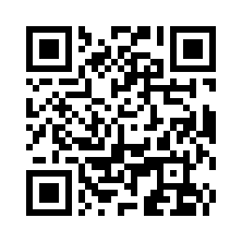 QR Code for 1Nr7LB6WyncEeCr6YUskkFLQEh2LLeQUGn