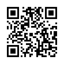 QR Code for 1Nr7Q468KPspUBDGcQMSAMdCahG91c4wGu