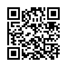 QR Code for 1Nr7RF6LQ8v5Bmm46GJBHkJPKekxhvsD2D