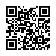QR Code for 1Nr7VT7NnLwMxvYJFbcPQA2rcrnf36FTyq