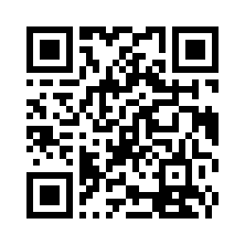 QR Code for 1Nr7VaXW9cxQib2W9nVMwVdAP4bPQZtf4J
