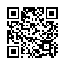 QR Code for 1Nr7YSLAxFvK2XryxvLAN7ifYLSHn8r9iy