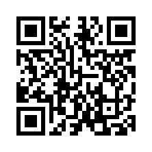 QR Code for 1Nr7Z7HtVag6P9mfdRdovgLqm3PYJohoF4