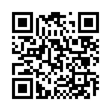 QR Code for 1Nr7bTrPSxVGAnM8gg4iHX7wh6AF6f3oqt