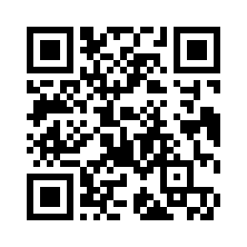 QR Code for 1Nr7barsLF7MRiBUrCkoddJRCzZHrFLjsd