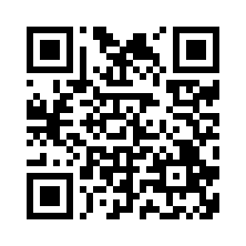 QR Code for 1Nr7eEGFPzgi5mngSCuzsA6LUv4CwemiRN