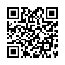 QR Code for 1Nr7hKi67aADBn1FftyUmTN6k6n4CyAEu7