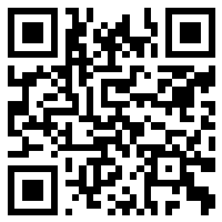 QR Code for 1Nr7hwPc8qoYB7f6vNj4ZF2FB7AEZPqDLX