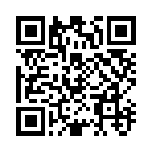 QR Code for 1Nr7kBBq8DXzZRpTnv1KcZqJSgdWGAjfDd