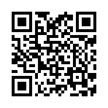QR Code for 1Nr7mefjbCt5LxYoAFZ3JfbewbjBNTgi3j