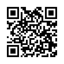 QR Code for 1Nr7tYCjLCYFNpaoNBGrDEHHdf2ukeW7Bd