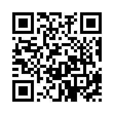 QR Code for 1Nr7vKXxWVEUWgHS3YGSNFCXCk82zNTd7R