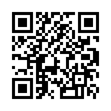 QR Code for 1Nr7xHLncMWvuy1sEo7p8KnRWppcsVC4KG