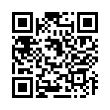 QR Code for 1Nr83fBDF6RmA2gDFK563pLLhXaHA2CckU