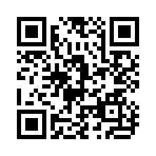 QR Code for 1Nr86dXc6Me7S5XxEz1yWs95dFCNQQdHAT
