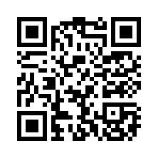 QR Code for 1Nr86f3JdxRsa6a2hAQsKg2MfFypjD1AzZ