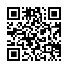 QR Code for 1Nr88KMRUube7Nn1t8AeAwSoT2xMuCXoKT