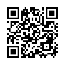QR Code for 1Nr8FWQkjesozf7XyXpQu1Vx3bgSnAz7aM