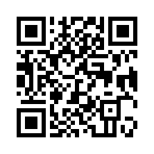 QR Code for 1Nr8JrRhCN2zBvhsFn15ktLDKRLinggQAS
