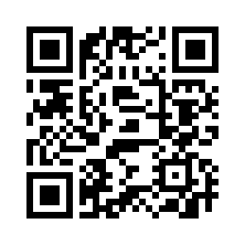 QR Code for 1Nr8dXhMT3YV3F7iaS5uZCFu4eMU6NRKM3