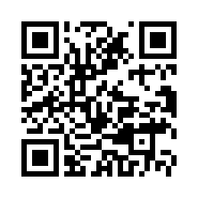 QR Code for 1Nr8eFbjghtqhMF6orMBNAS63wpLtt4SwF