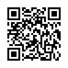 QR Code for 1Nr8ecLLCFNkF427wi3fiHqofbqBre9CaV