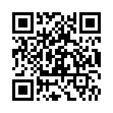 QR Code for 1Nr8hxTgrGaY43QLFdermtWyhs2wnaEm4b