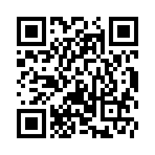 QR Code for 1Nr8moLpdBLzU3H36Kuj916STDsMnewj19