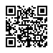 QR Code for 1Nr8qvfHV423hgUTZ3M6ahdcWA1P2Xyi9d