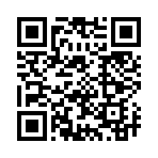 QR Code for 1Nr932DMWrV1cNX4SiWwffBe7ScfRgiEfd