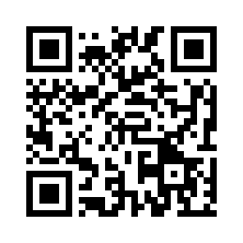 QR Code for 1Nr93tP2WB8Vj9F2ofWxAn6SoAUrXFS9eT
