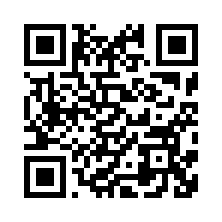 QR Code for 1Nr96EjBH2EEHm3wLAgkYkY3F27rJ3etD2