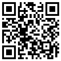 QR Code for 1Nr96wKTWN1NFRa1CZPPLw4FjY6xratV98